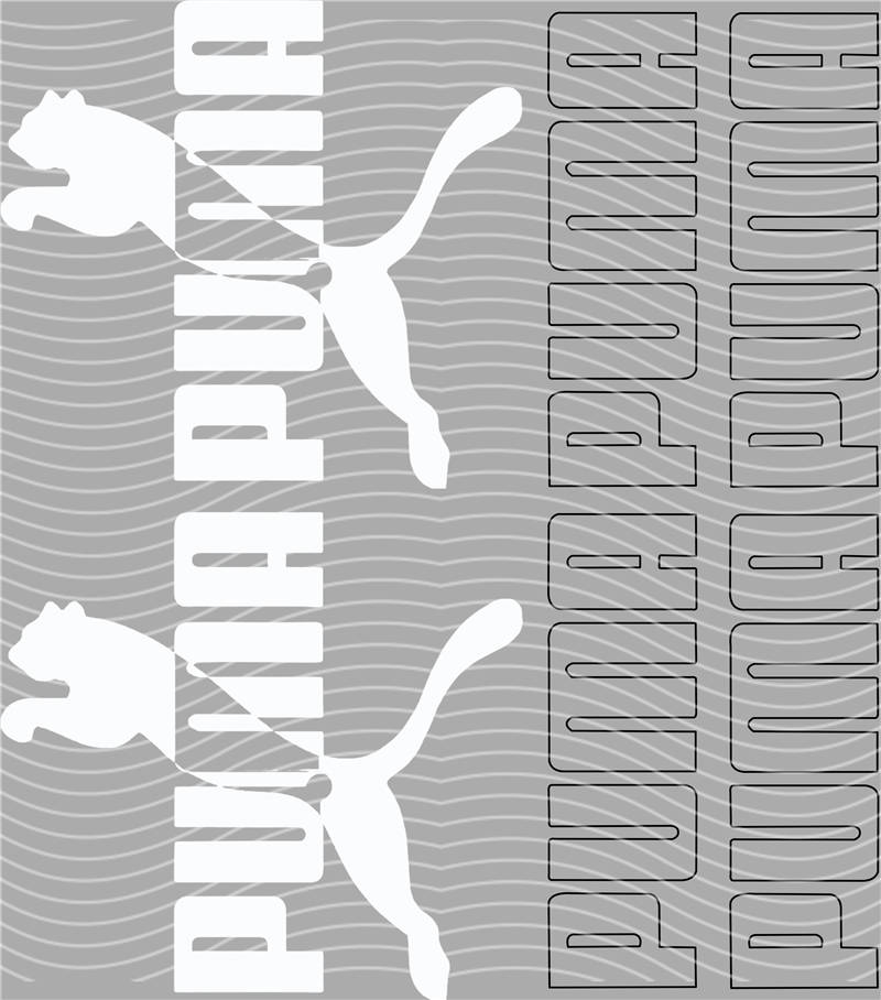 Street design-JT3019